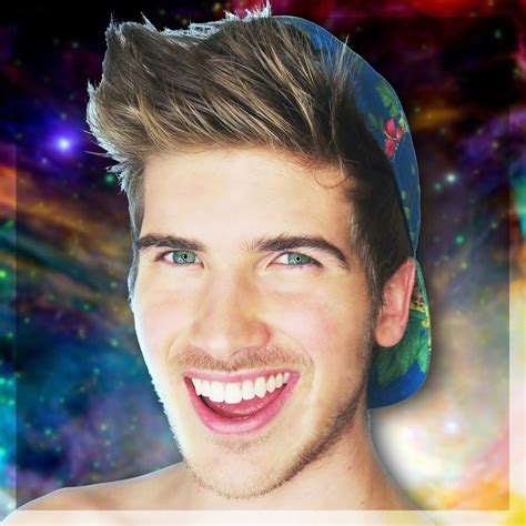 joey graceffa drama|joey graceffa youtube gaming.